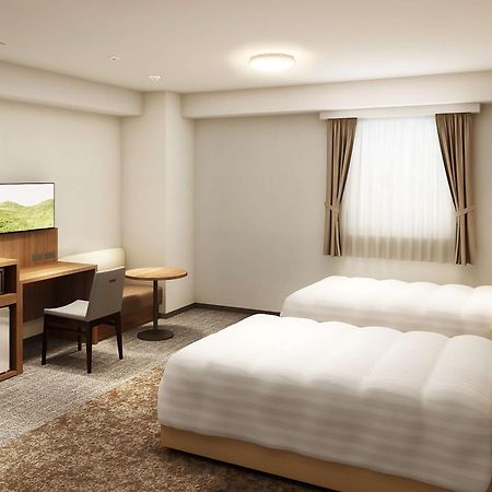 Comfort Hotel Нарита Экстерьер фото