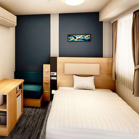 Comfort Hotel Нарита Экстерьер фото