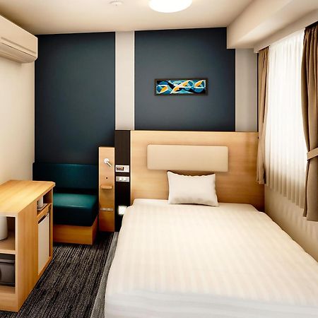 Comfort Hotel Нарита Экстерьер фото